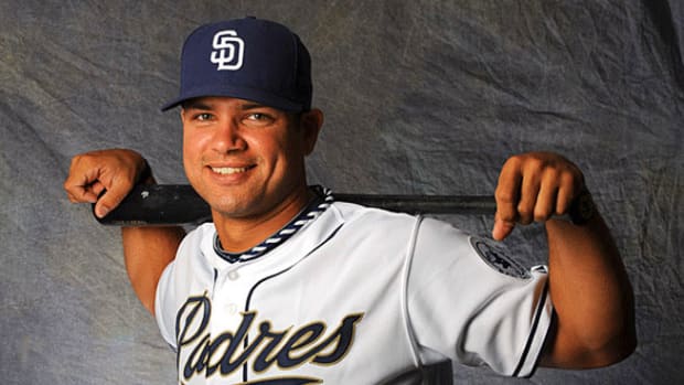 130723153547-eddy-rodriguez-single-image-cut.jpg